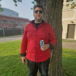 Meet your Posher, Msrc